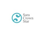 /public/logoimage/1445945713Sara Crown Star 42.jpg